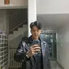 John Vincent - @john.vincent.3 - TikTok