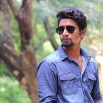 John.  VINCENT - @johnvincent004 - Instagram