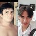 John Vincent - Facebook