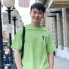 John Vincent - @john_vincen0 - TikTok