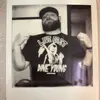 John Vincent - @randomherojvu - TikTok