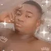 John Vincent - @john.vincent19 - TikTok