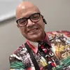 John Vincent - @john.vincent678 - TikTok