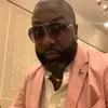 John Vincent - @jdotmuzik_74 - TikTok