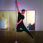John Vincent - @jn.vincent - Instagram