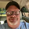 John Vincent - @johnvincent75 - TikTok