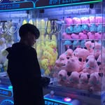John Vincent - @tabornnnn - Instagram