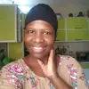 John Vincent - @johnvincent2195 - TikTok