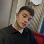 John Vincent - @jv.masangkay - Instagram
