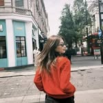John Vincent - @djcxntyyyy - Instagram
