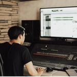 John Vincent - @johnvincentmusic - Instagram