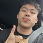 John Vincent - @itsvinnawhile - Instagram