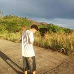 John Vincent - @_vinxcnt - Instagram
