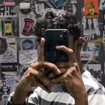 John Vincent - @john_vinznt - Instagram