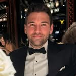 John Vincent - @johnmenzione - Instagram