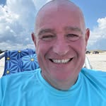 John Vincent - @johncvincent - Instagram