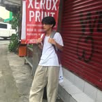 John Vincent - @jvvvvvmooo - Instagram