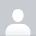 John Vincent Allera - Facebook