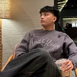 John Vincent Almodal - @vigorgamingg - Instagram