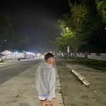 John Vincent Belgera - @ssupjohnnn - Instagram
