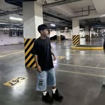 John Vincent Castro - @johnvincent_castroo - Instagram