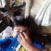 John Vincent Dela Cruz - Facebook