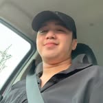 John vincent doctora - @newl_26 - Instagram