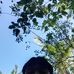 John Vincent Espiña Cerbito - Facebook