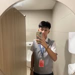 John Vincent Guinto - @vinceenttt_ - Instagram