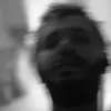 John Vincent III - @_johnvincentiii - TikTok