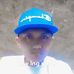 John Vincent Manucan - Facebook