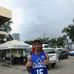John Vincent Paller - Facebook