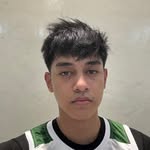 John Vincent Ramos - @_jvyvee_ - Instagram