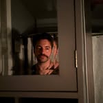John-Vincent Saddic - @johnvincent.saddic - Instagram