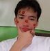John Vincent Torres - Facebook