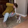 johnvincent01 - @john.vincent01 - TikTok