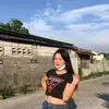 johnvincent Layug - @johnvincentlayug - TikTok