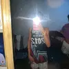 Johnvincent Santos - @johnvincent.santo1 - TikTok