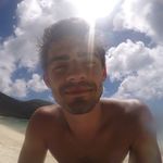 JV - @johnvincent - Instagram