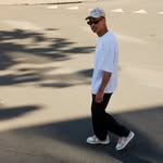 JVC - @john_vincent - Instagram