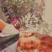 Jhon Venite - Facebook
