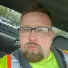 Jon Vinette - @jonvinette - TikTok