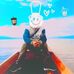 Jonny X Vinee - Facebook