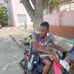 Juvinal Vinte JV - Facebook