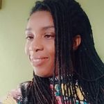 Vinette Harris Johnson - @johnsonvinette - Instagram