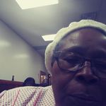 Vinettejohnson - @vinettejohnson6 - Instagram