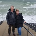 John vink - @jpmvink - Instagram