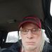John Vink - Facebook