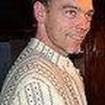 John Vink - @johnvink1969 - Instagram
