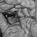 John Vink - @vinkjohn - Instagram
